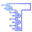vksite.pages.dev favicon